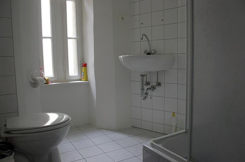 Sleep Cheap Hostel 베를린 객실 사진